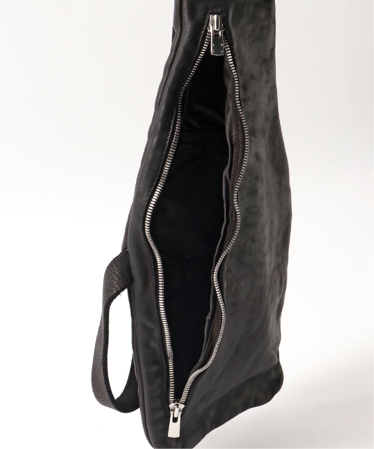 guidi wearable shoulder bag 【公式通販】
