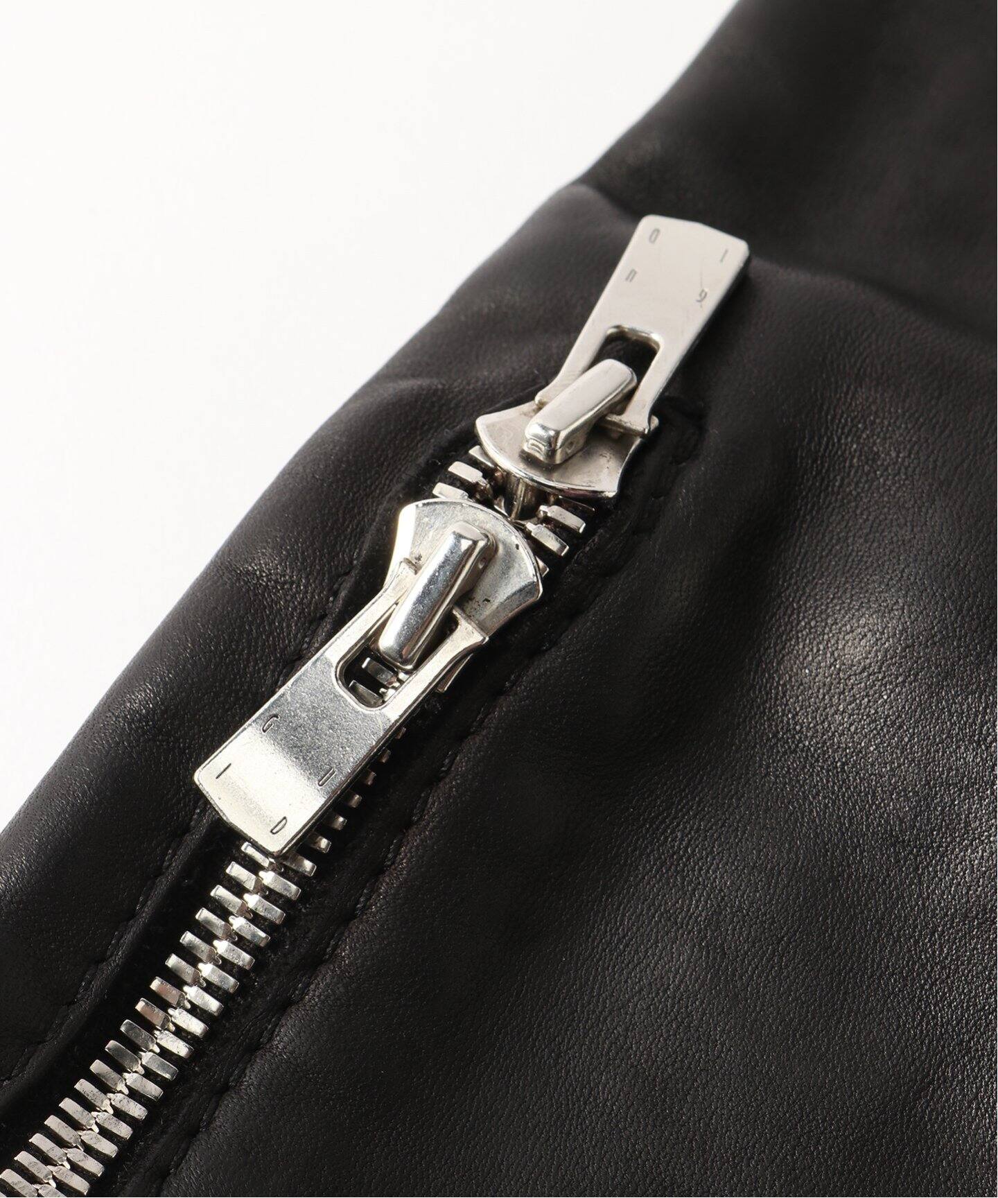 GUIDI (グイディ) Q30 Wearable Shoulder Bag（ショルダーバッグ