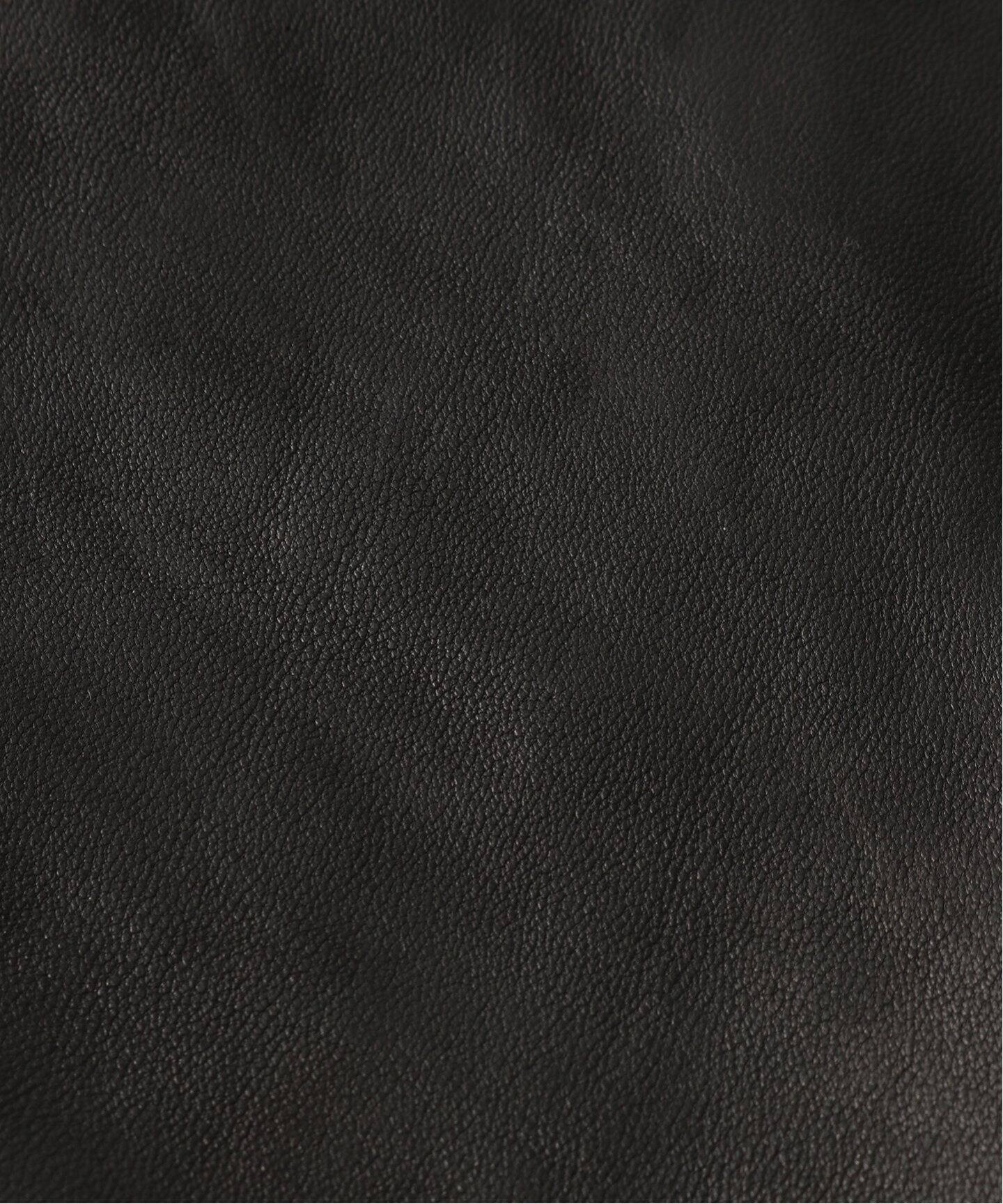 GUIDI (グイディ) Q30 Wearable Shoulder Bag（ショルダーバッグ