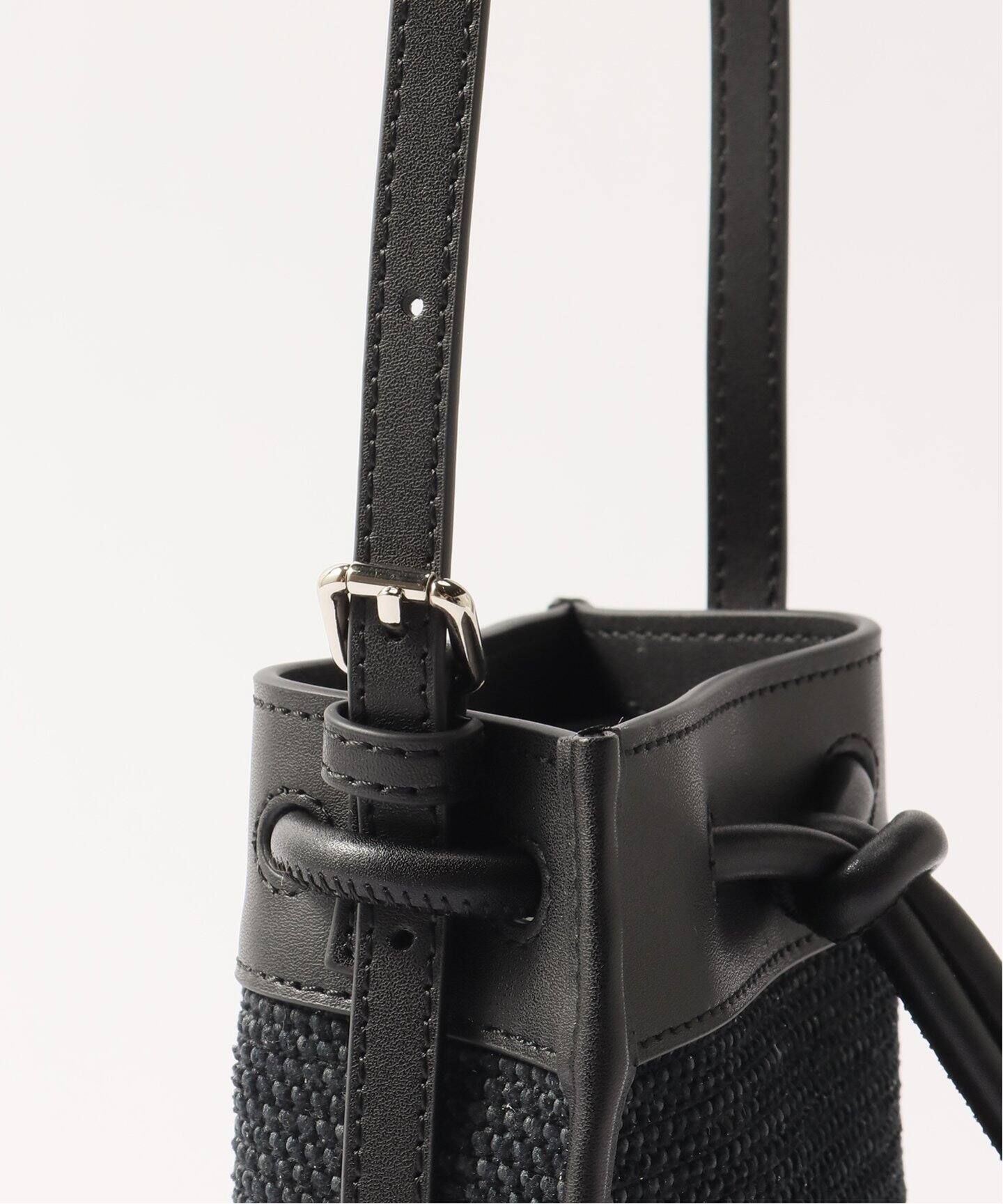 LAvenir / ラ・ヴェニール】Dovy（ショルダーバッグ）｜EDIFICE