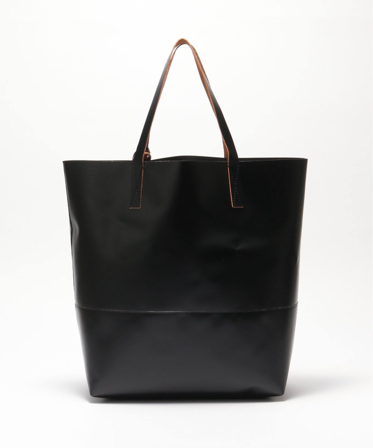 MARNI(マルニ) PVC TOTE N/S SHMQ0037A1（トートバッグ）｜EDIFICE 