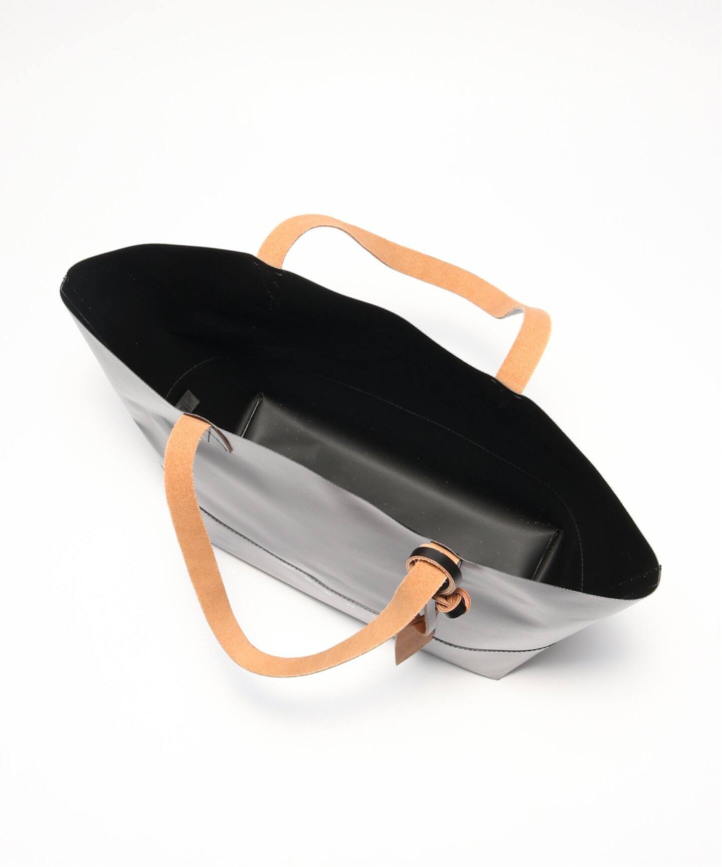 MARNI(マルニ) PVC TOTE N/S SHMQ0037A1（トートバッグ