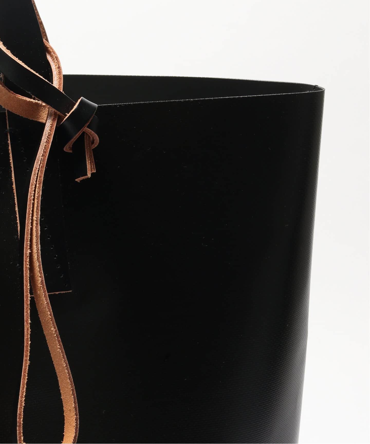 MARNI(マルニ) PVC TOTE N/S SHMQ0037A1（トートバッグ