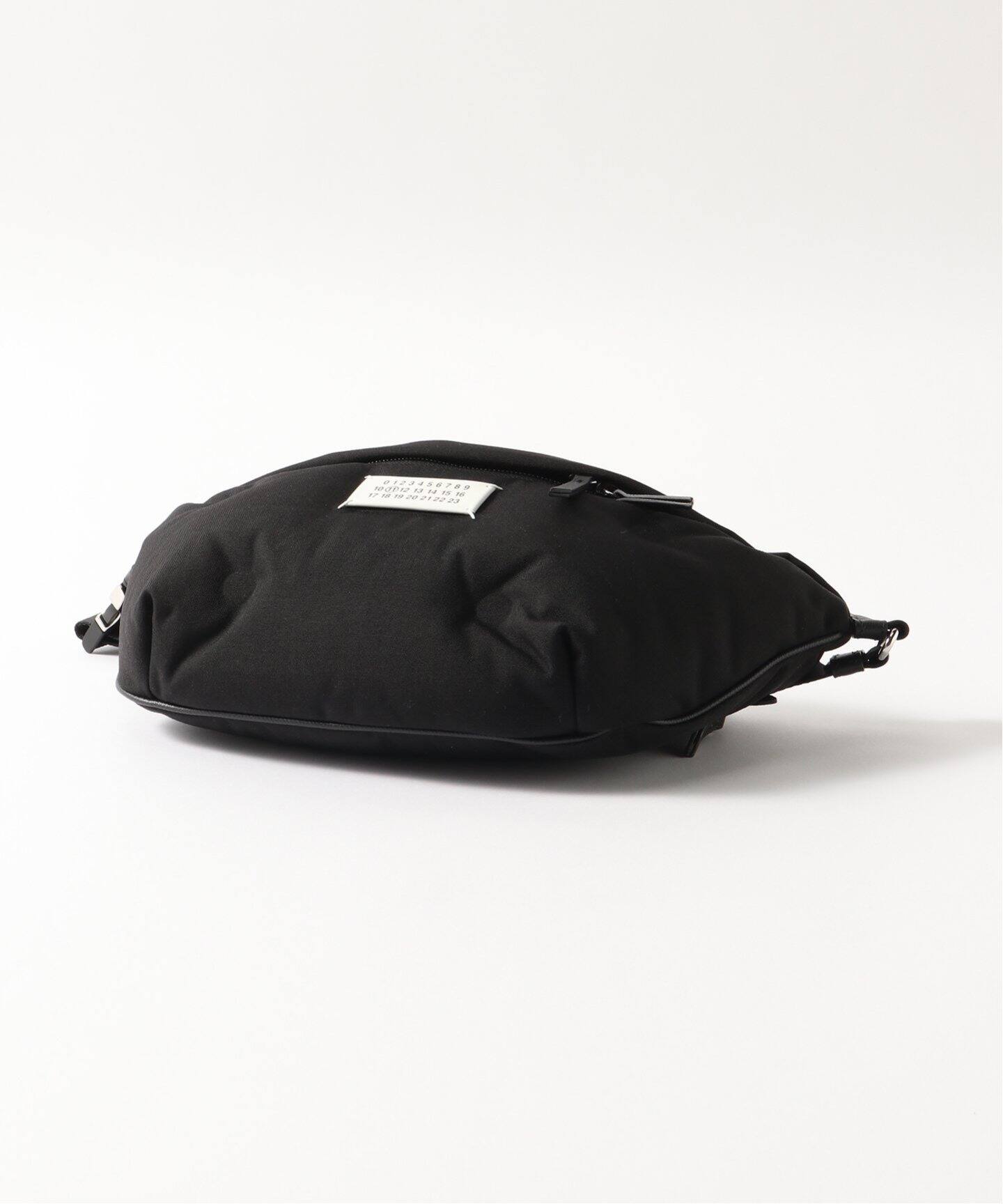 Maison Margiela (メゾン マルジェラ) Glam Slam Belt Bag SB1WB0007 