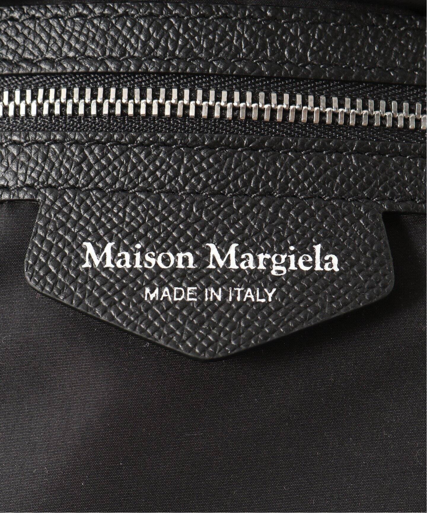 Maison Margiela (メゾン マルジェラ) Glam Slam Belt Bag SB1WB0007  