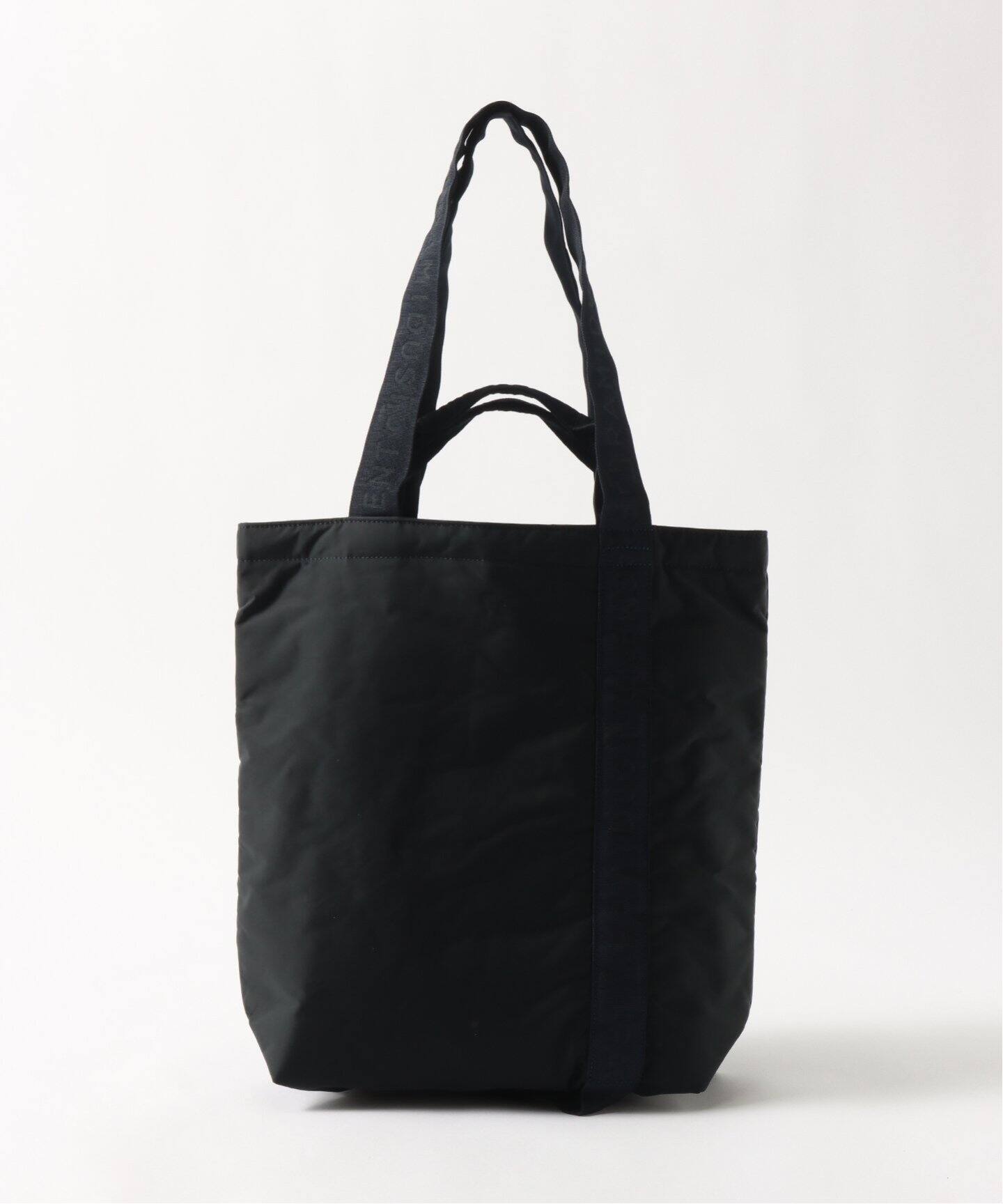 RAMIDUS (ラミダス) RAMIDUS TOTE BAG(M) MasterNavy B022004（トート