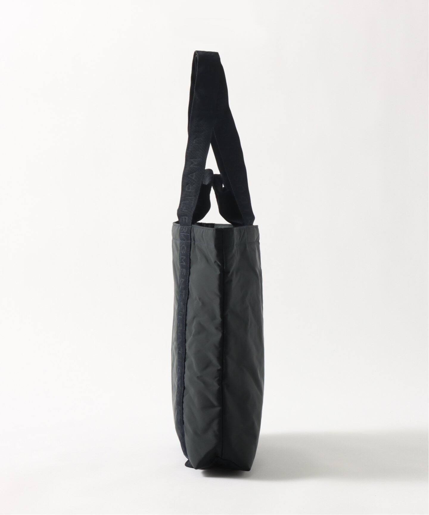 RAMIDUS (ラミダス) RAMIDUS TOTE BAG(M) MasterNavy B022004（トート