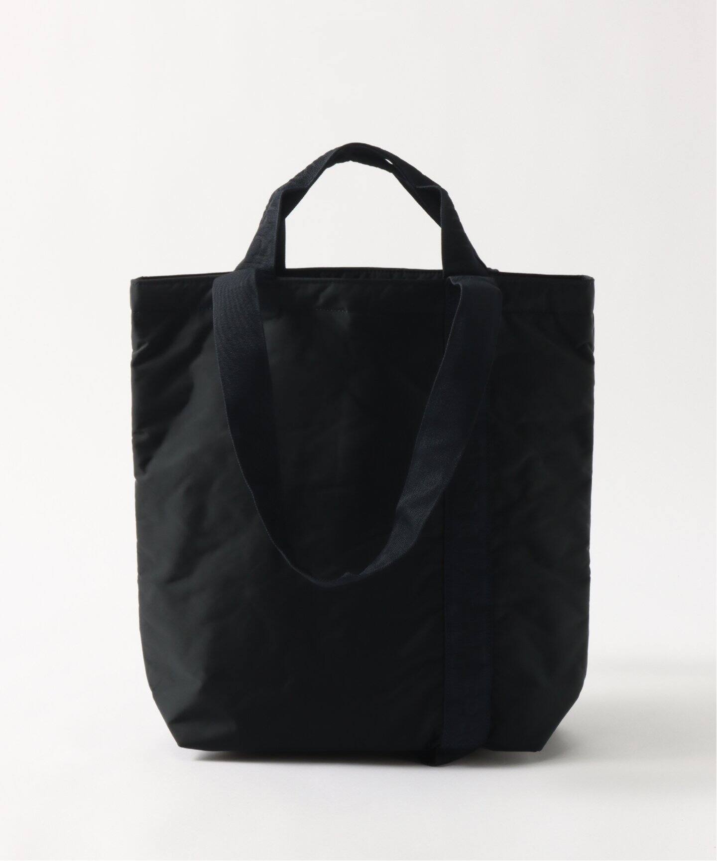 RAMIDUS (ラミダス) RAMIDUS TOTE BAG(M) MasterNavy B022004（トート