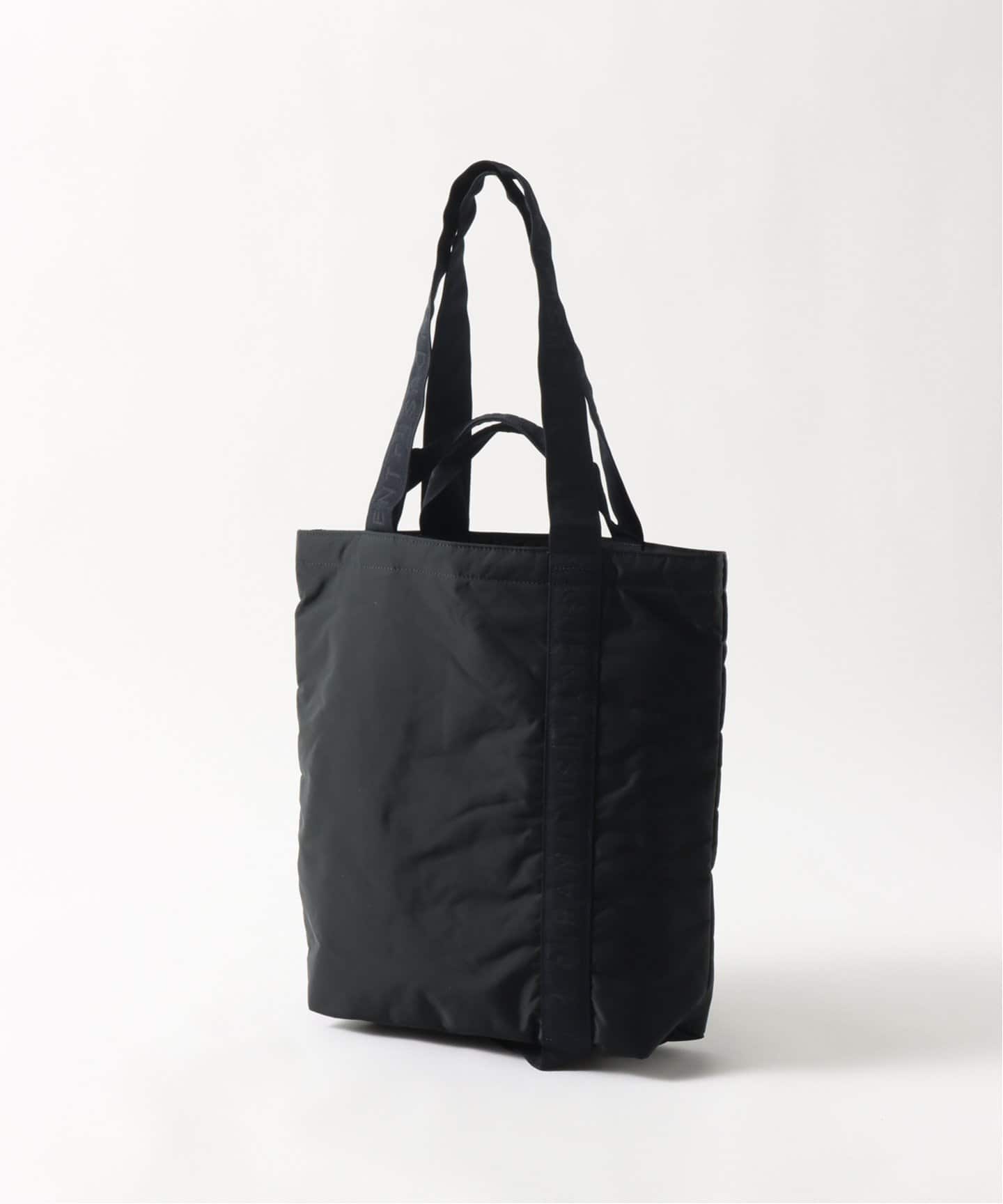 RAMIDUS (ラミダス) RAMIDUS TOTE BAG(M) MasterNavy B022004