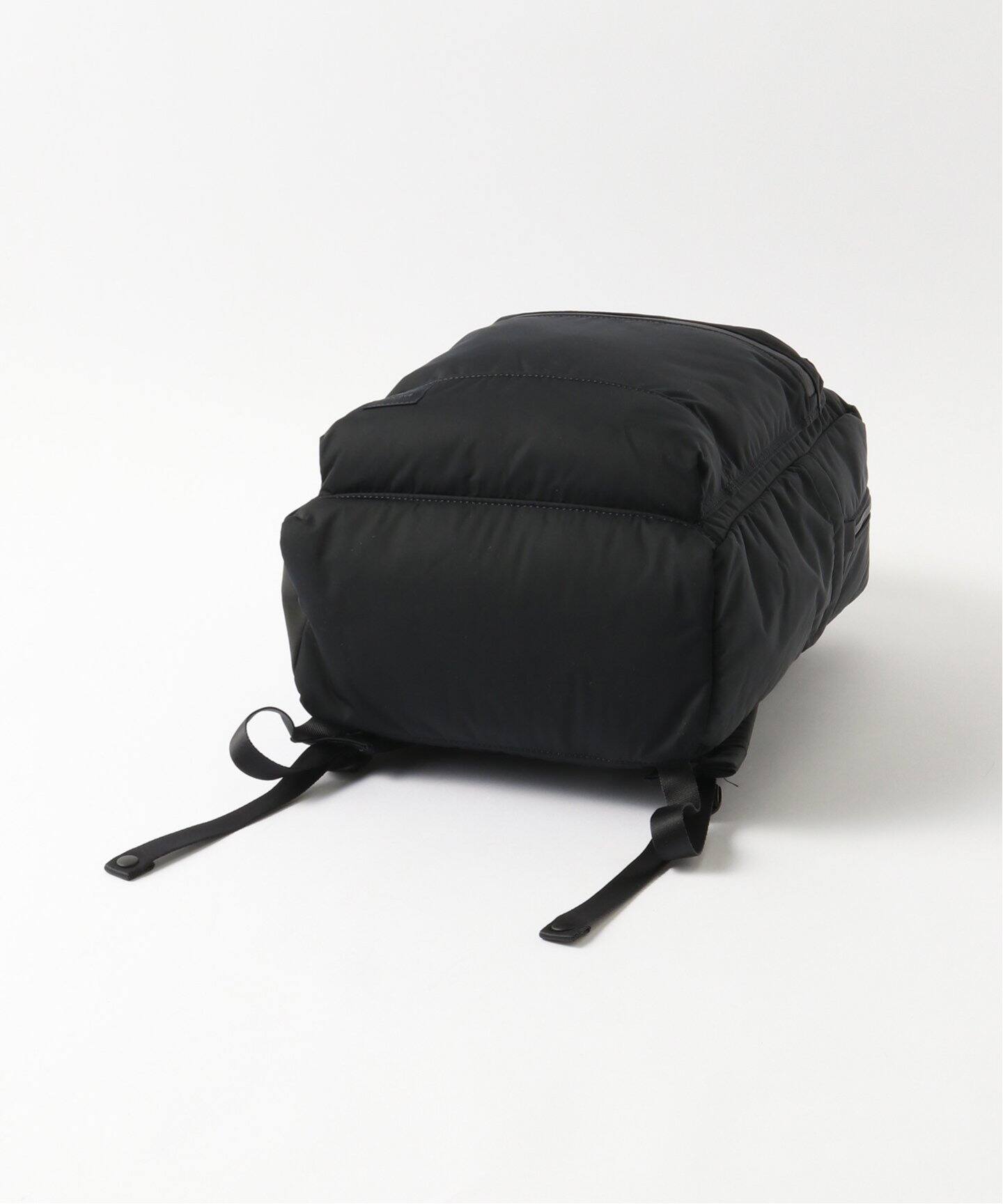 RAMIDUS (ラミダス) 2WAY BAG B022029 MasterNavy B022029（バック 