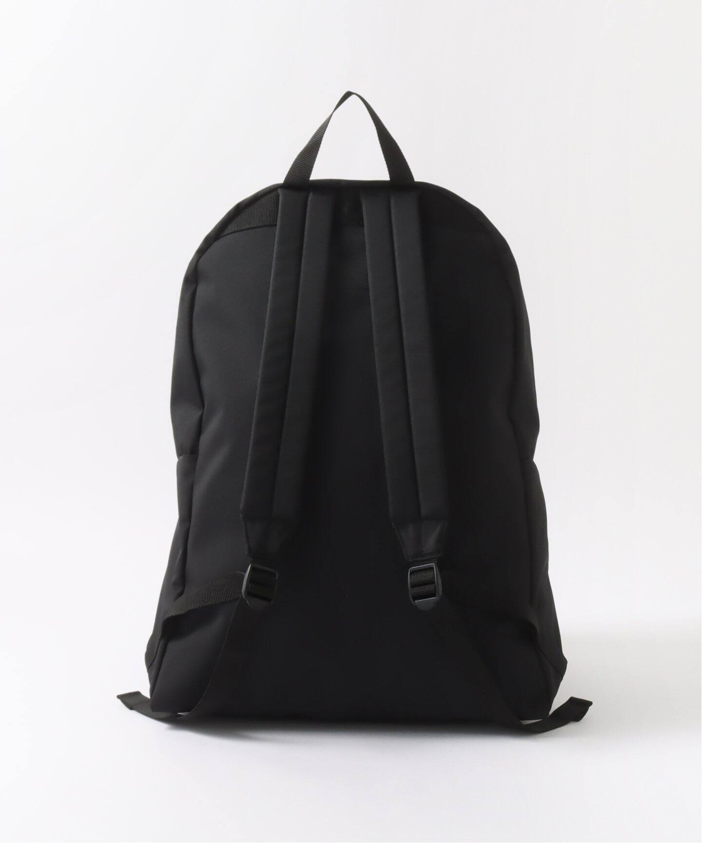 N.HOOLYWOOD (N.ハリウッド) COMPILE*PORTER BACK PACK(EX LARGE) AC03 