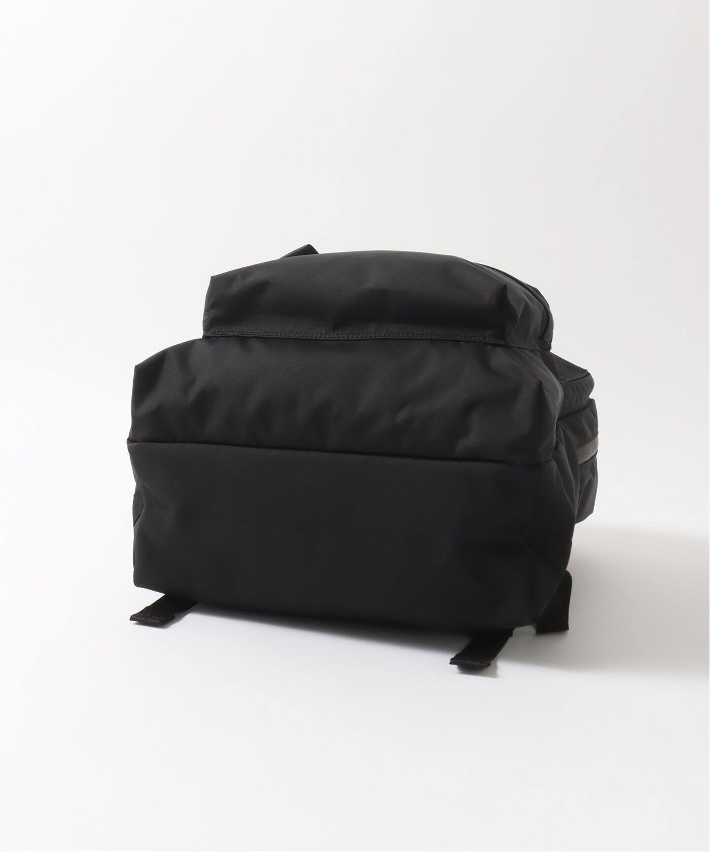 N.HOOLYWOOD (N.ハリウッド) COMPILE*PORTER BACK PACK(LARGE) AC04 
