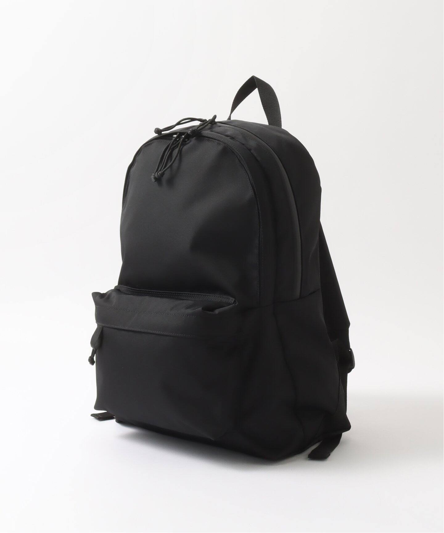 N.HOOLYWOOD (N.ハリウッド) COMPILE*PORTER BACK PACK(LARGE) AC04  