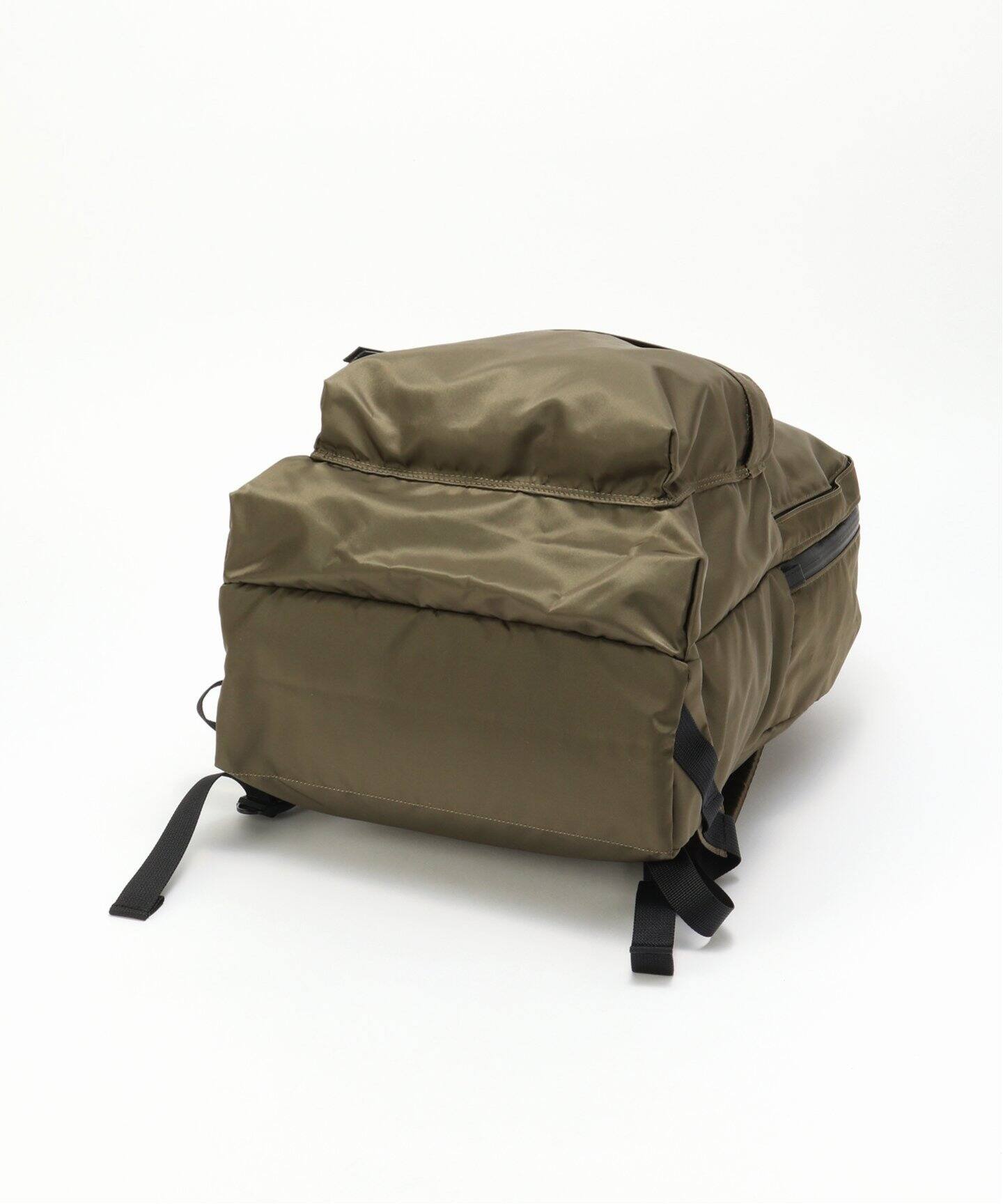 N.HOOLYWOOD COMPILE × PORTER BACKPACK（バックパック／リュック  