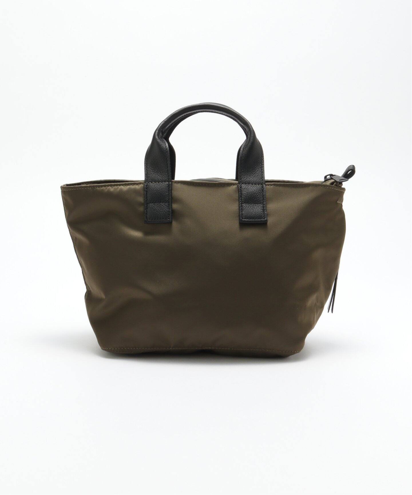 N.HOOLYWOOD COMPILE × PORTER 2WAY TOTE（トートバッグ）｜EDIFICE  