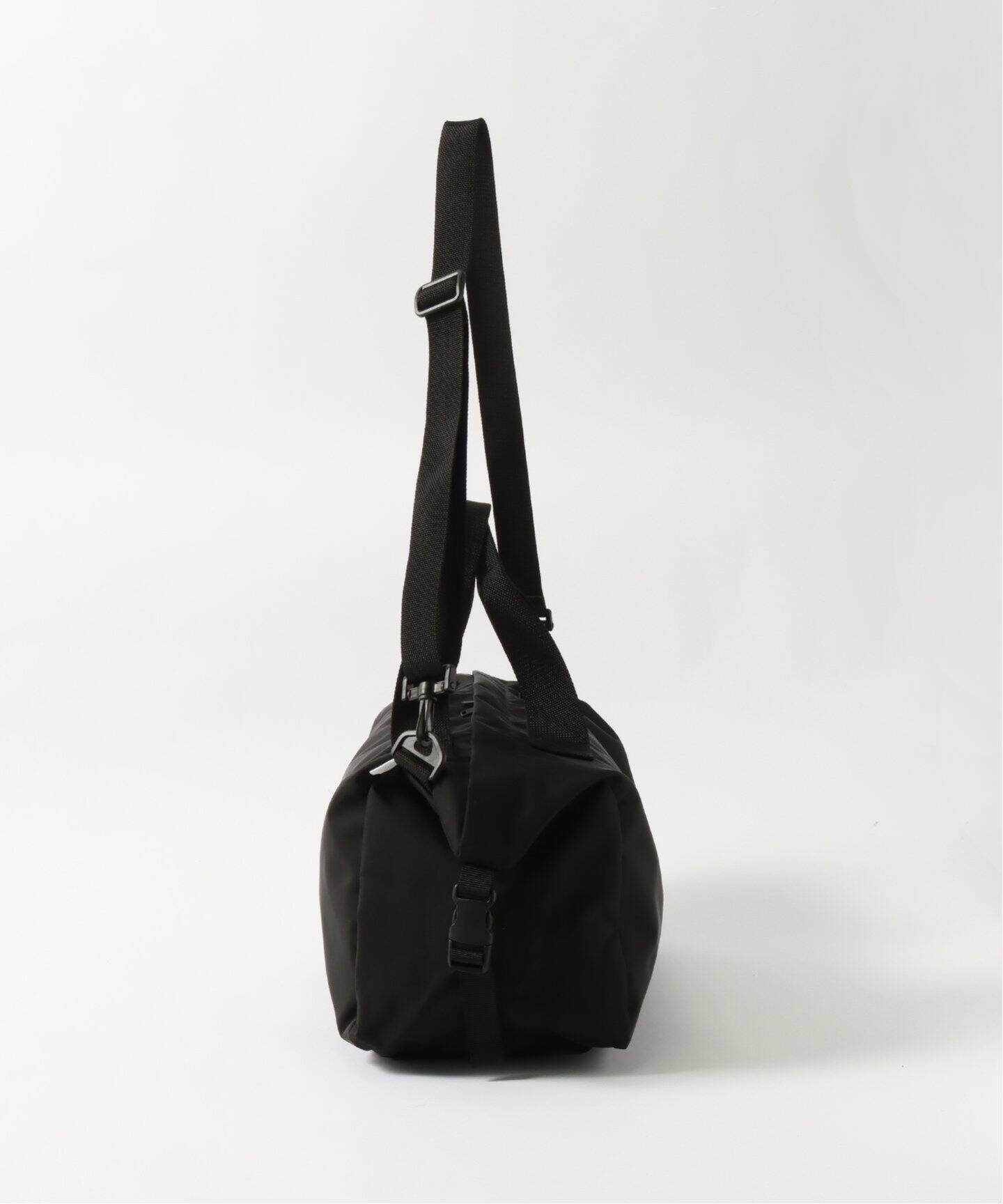 nonnative / ノンネイティブ】DWELLER 2WAY SHOULDER BAG（ショルダー  