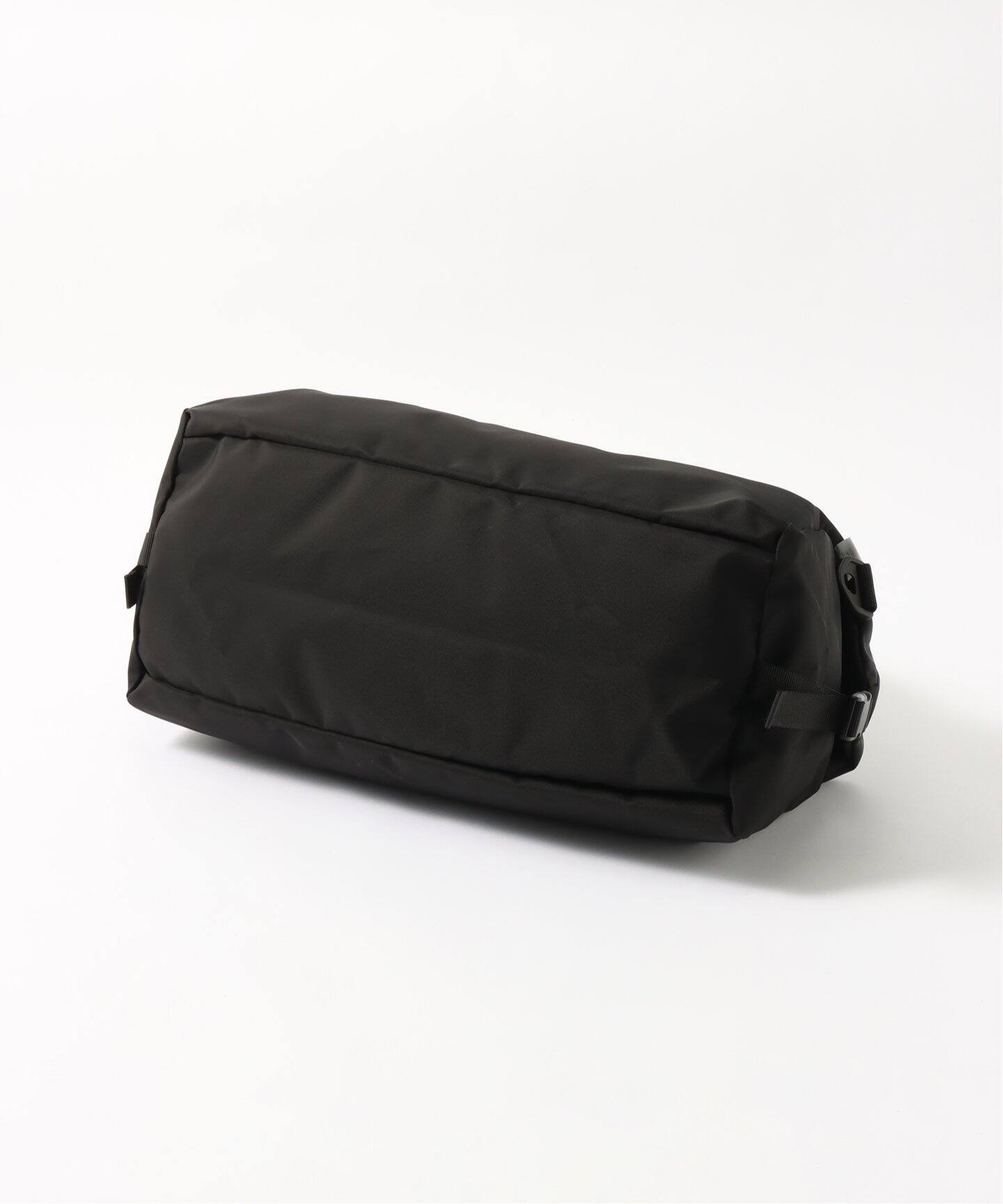 nonnative / ノンネイティブ】DWELLER 2WAY SHOULDER BAG（ショルダー 