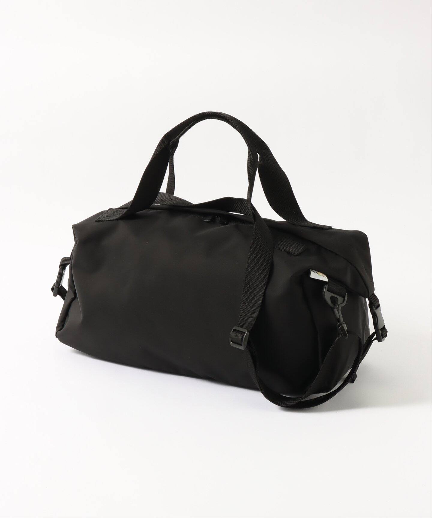 nonnative / ノンネイティブ】DWELLER 2WAY SHOULDER BAG（ショルダー  