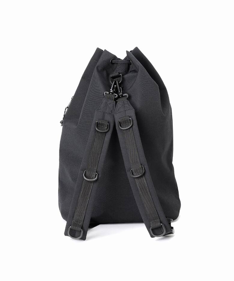 OUTDOOR PRODUCTS / アウトドアプロダクツ 417別注 キンチャクバック 