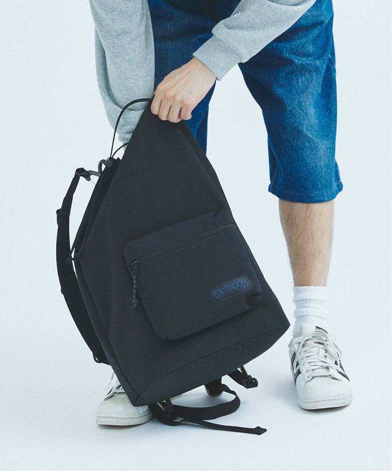 バッグ