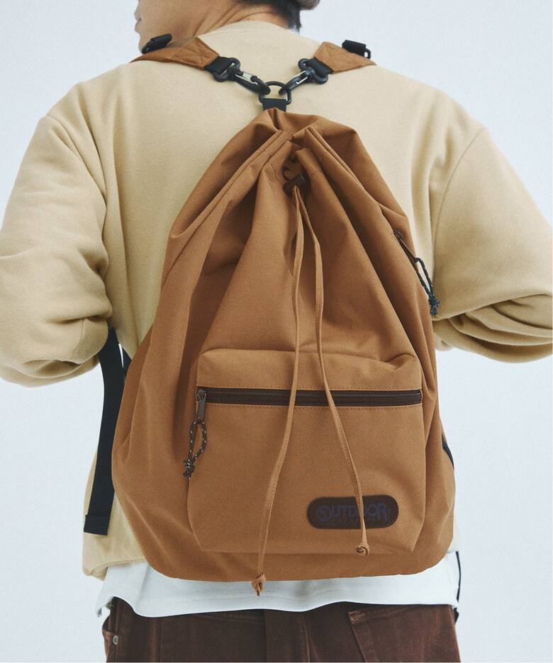 バッグ