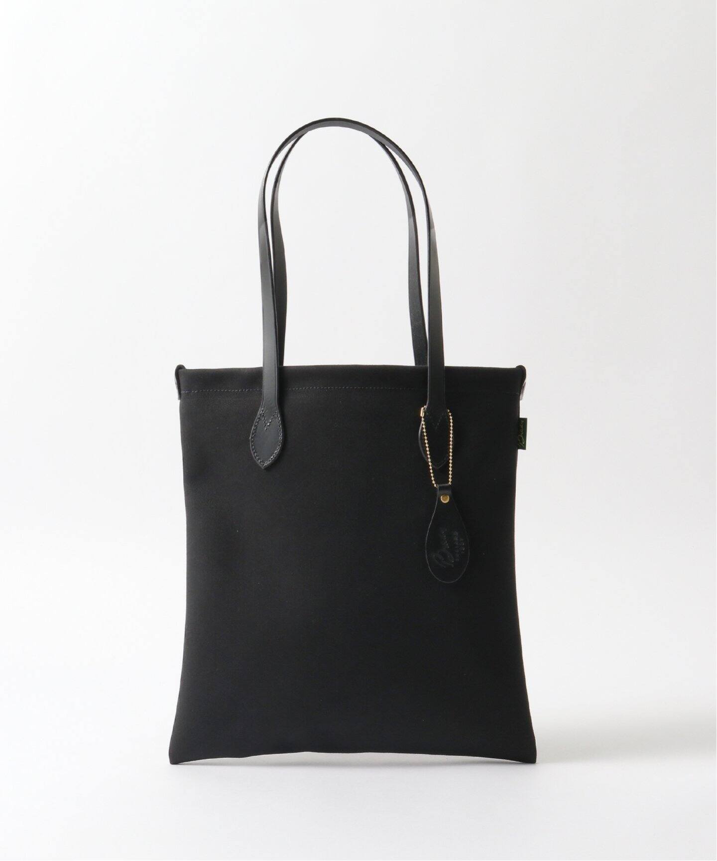 Brady / ブレディー FAL（トートバッグ）｜417 EDIFICE（フォー 