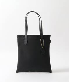 Brady / ブレディー FAL（トートバッグ）｜417 EDIFICE（フォー 