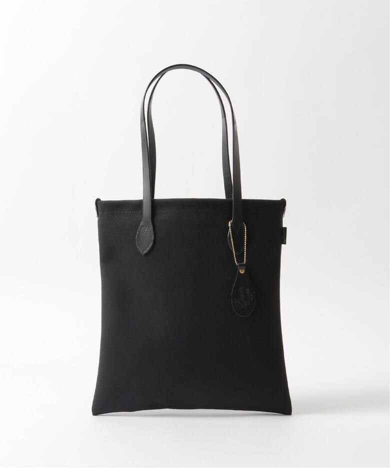 Brady / ブレディー FAL（トートバッグ）｜417 EDIFICE（フォー 