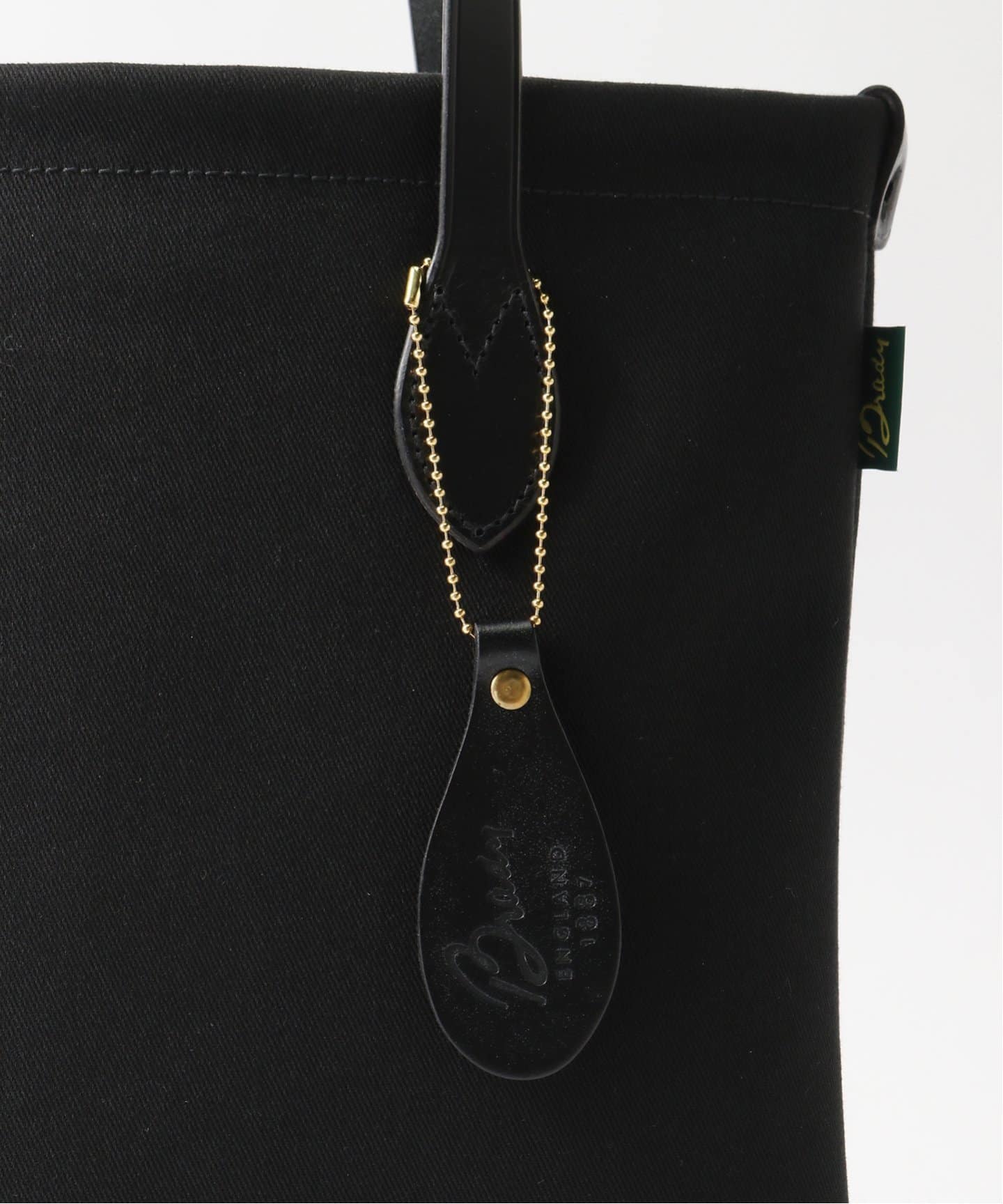 CONDER｜BradyBags 公式オンラインストア