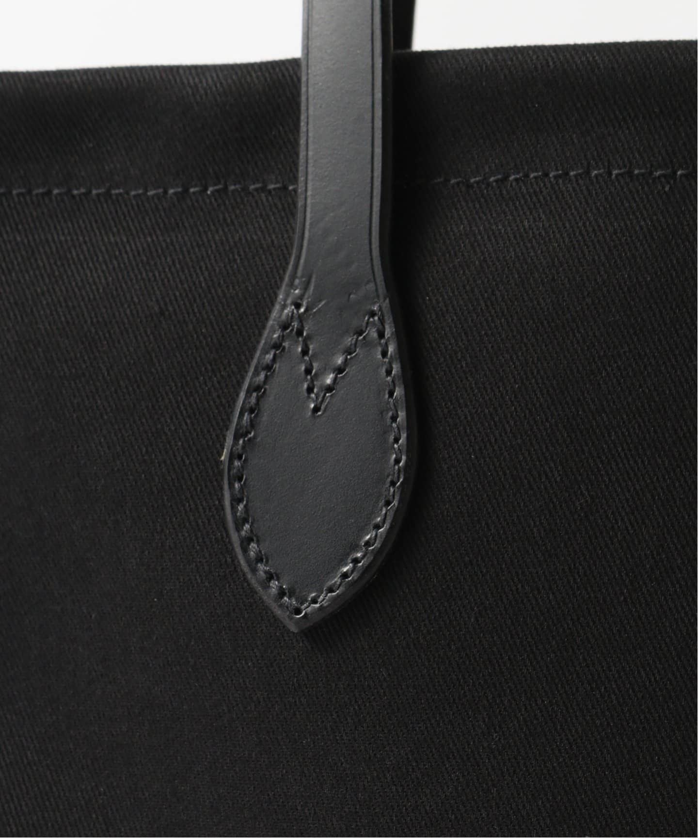 Brady FAL ブレディ トートバッグ CONDER｜BradyBags 公式オンラインストア