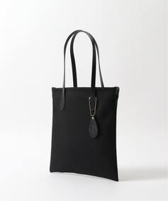 Brady / ブレディー FAL（トートバッグ）｜417 EDIFICE（フォー 