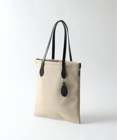 Brady / ブレディー FAL（トートバッグ）｜417 EDIFICE（フォー 