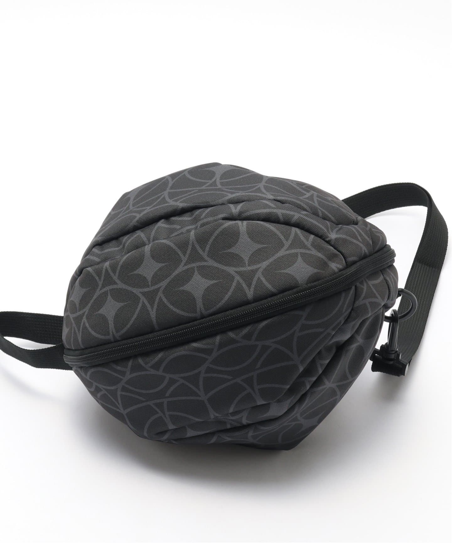 【新品】ofr.paris バック Saint Laurent Paris(サンローランパリ) GBL397295 1017クラッチ