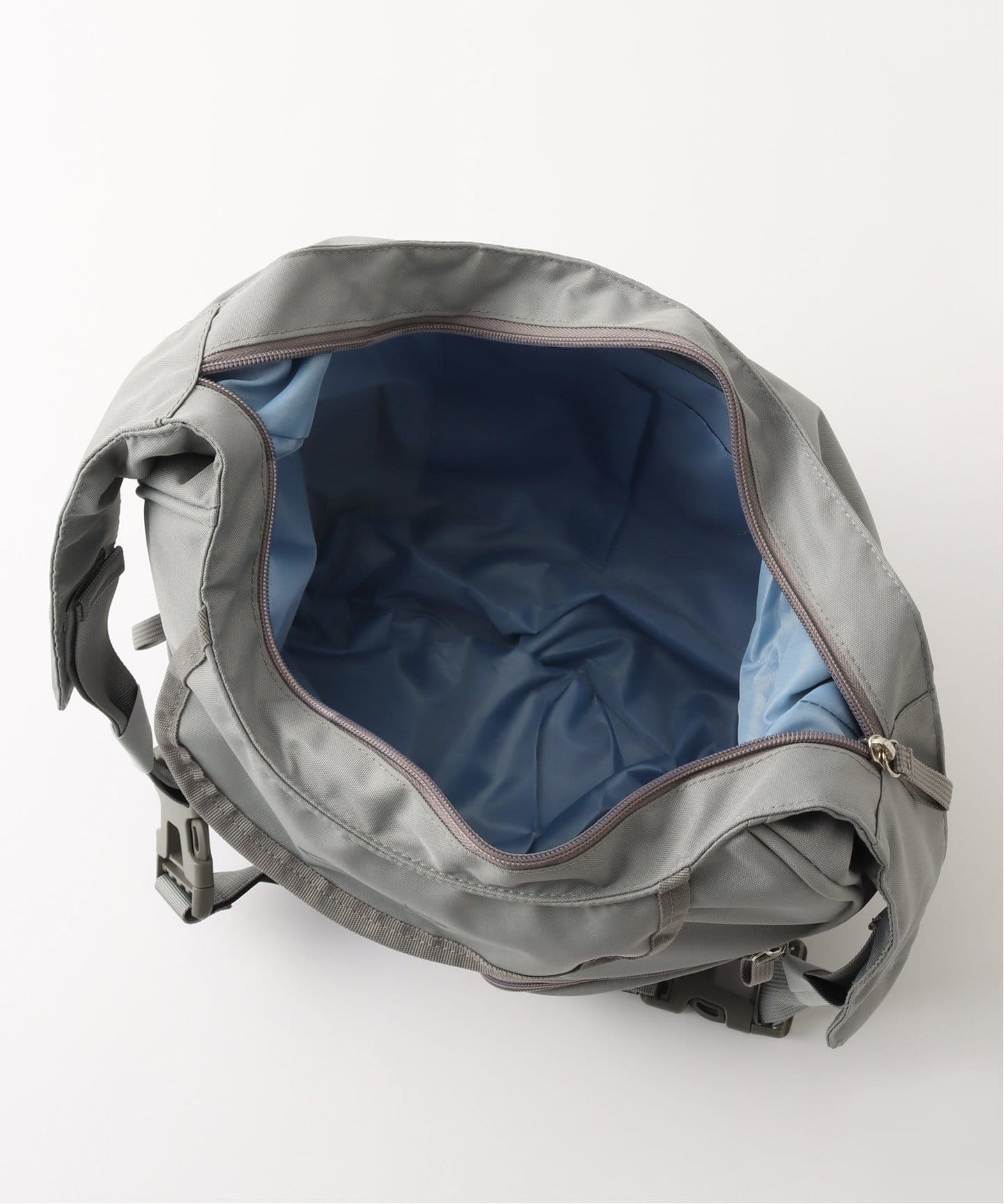 BASELBASEL APEX WRAPSLING BAG（ショルダーバッグ）｜417