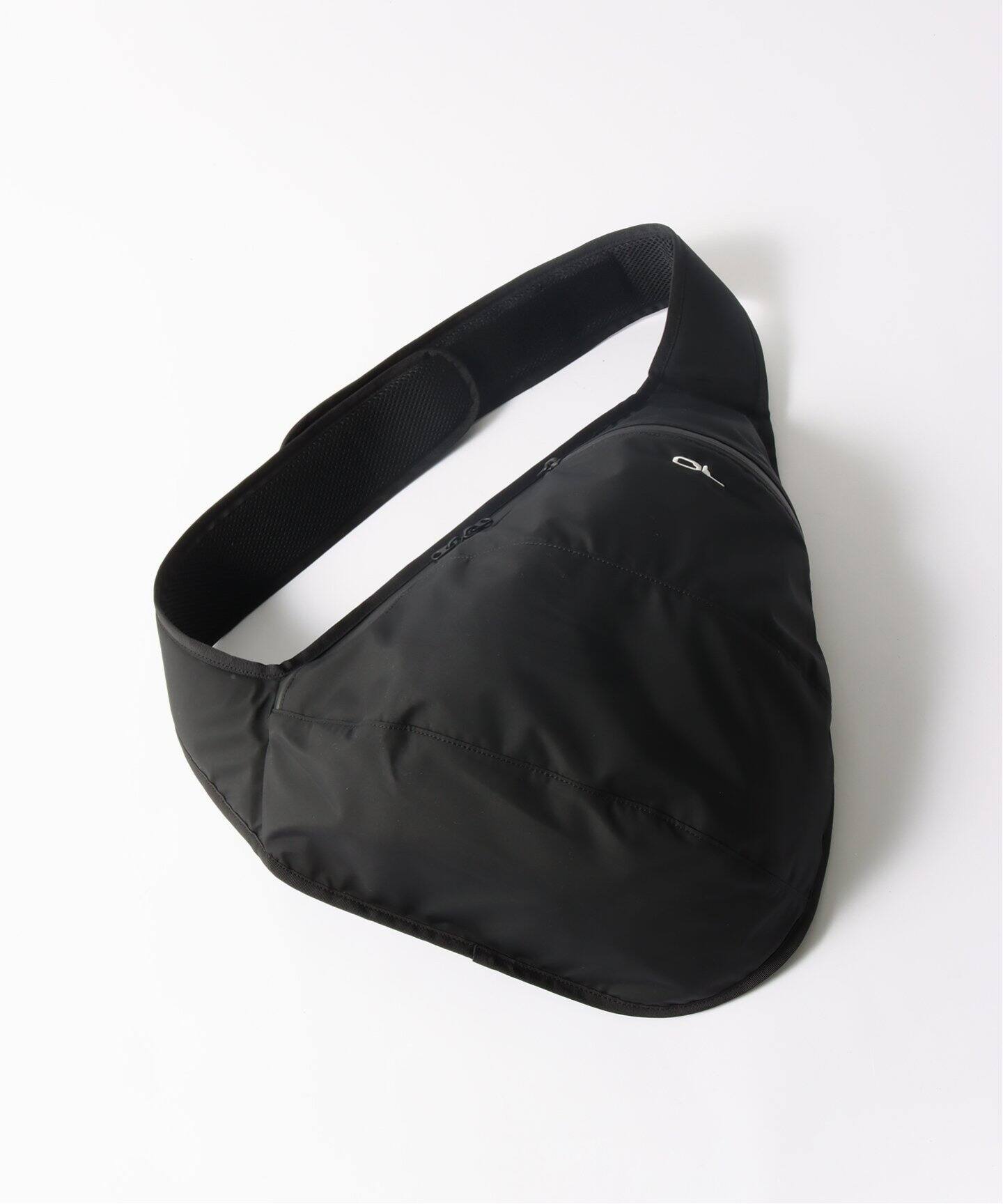 JIEDA / ジエダ】OL 3L BODY BAG（ショルダーバッグ）｜PULP（パルプ  