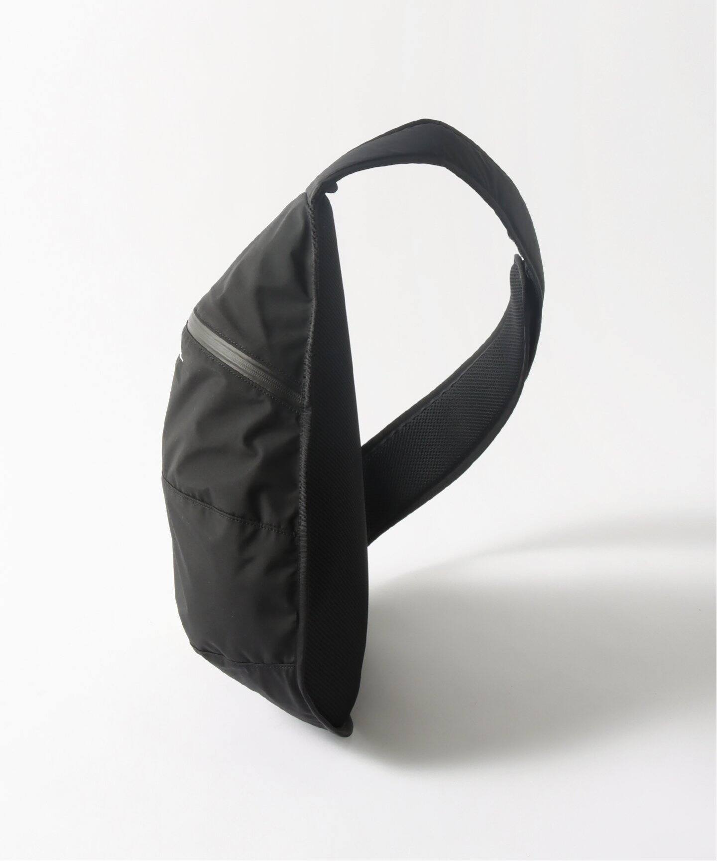 JIEDA / ジエダ】OL 3L BODY BAG（ショルダーバッグ）｜PULP（パルプ 