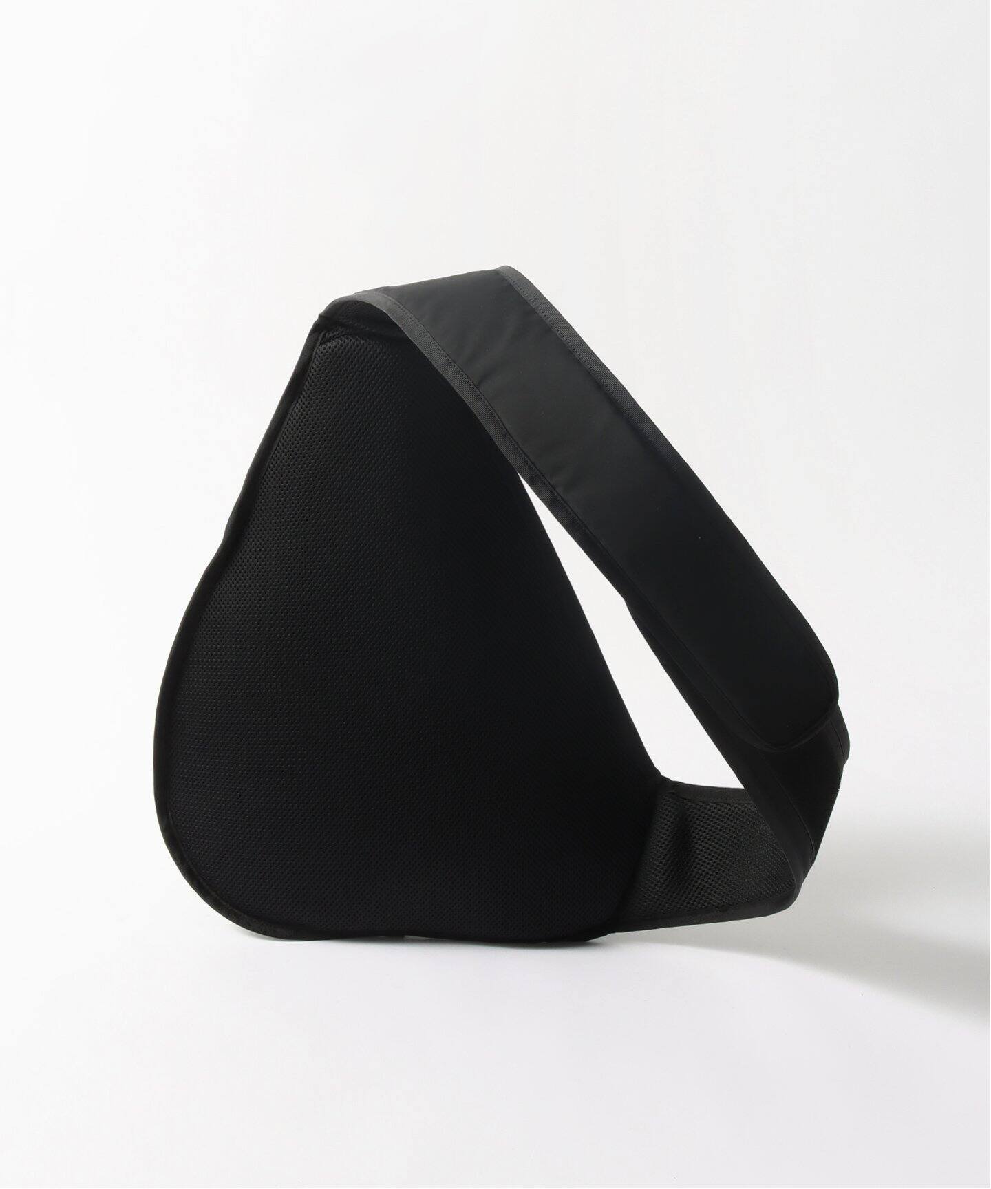 JIEDA / ジエダ】OL 3L BODY BAG（ショルダーバッグ）｜PULP（パルプ  