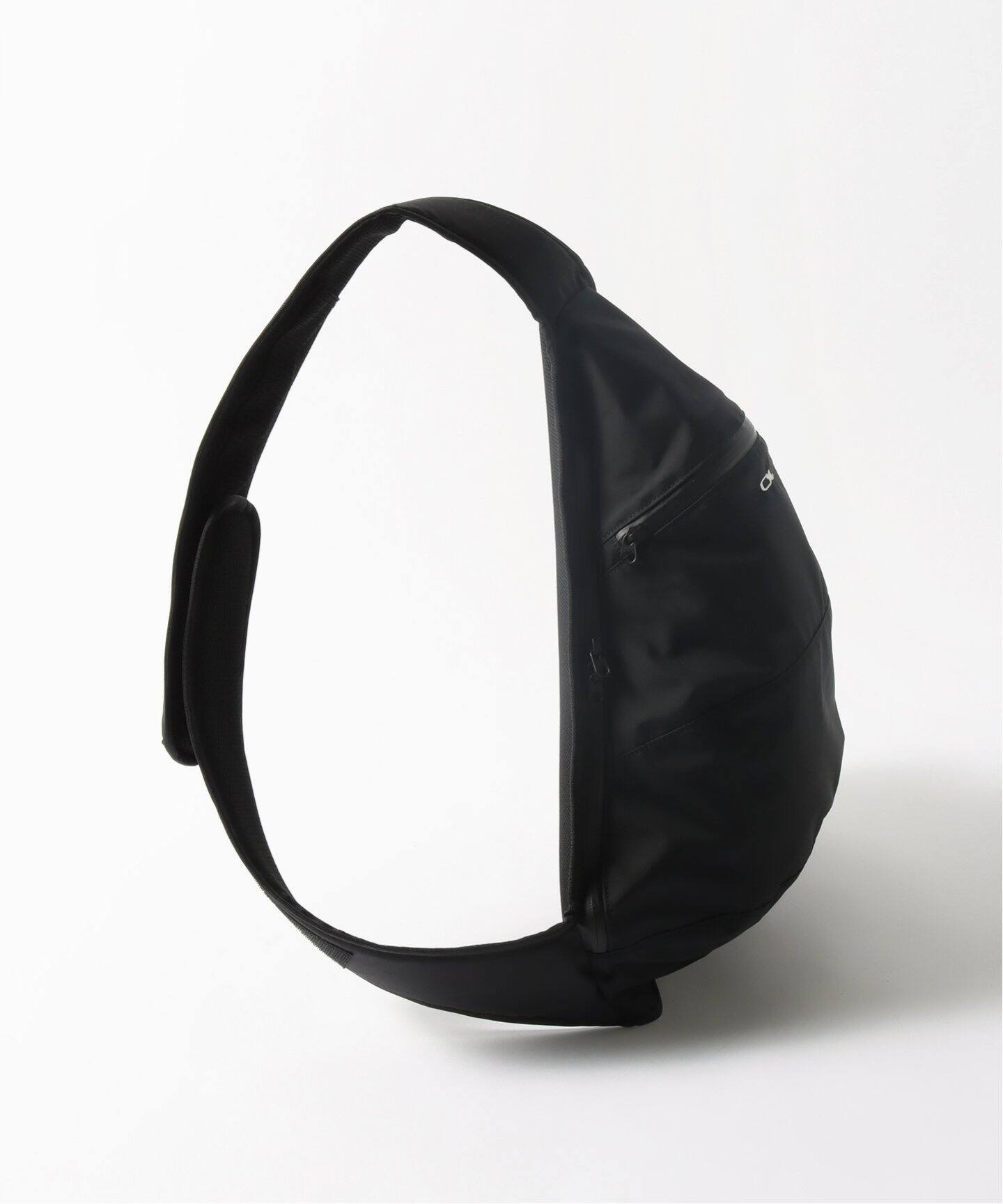 JIEDA / ジエダ】OL 3L BODY BAG（ショルダーバッグ）｜PULP（パルプ  