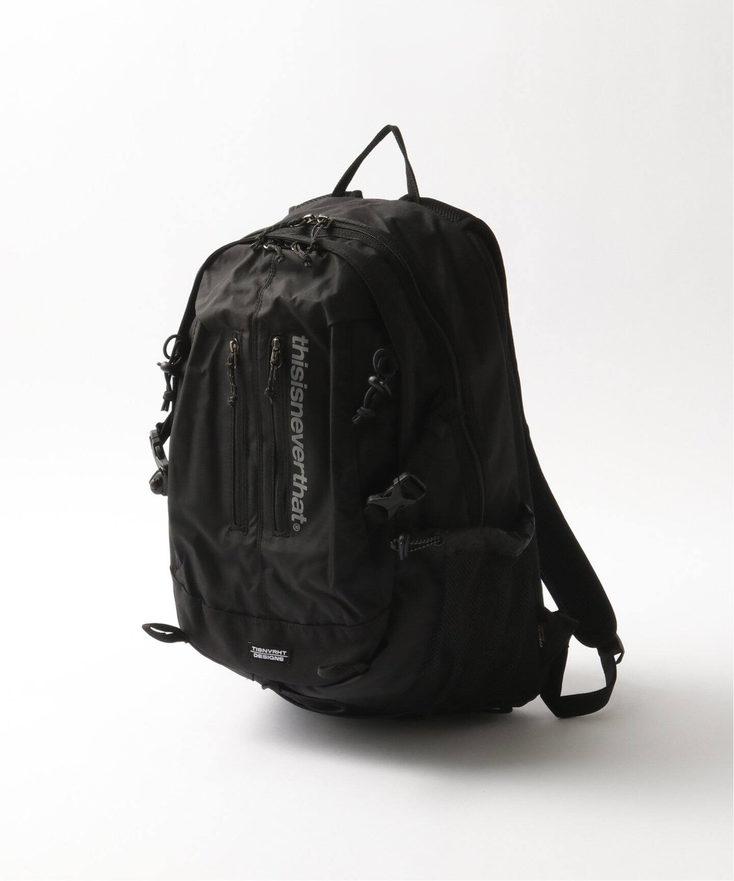 thisisneverthat / ディスイズネバーザット】SP BACKPACK 29（バック 