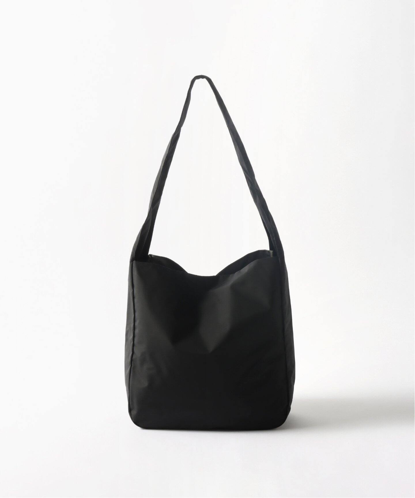 JIEDA / ジエダ】OL 3L SHOULDER BAG（ショルダーバッグ）｜PULP 
