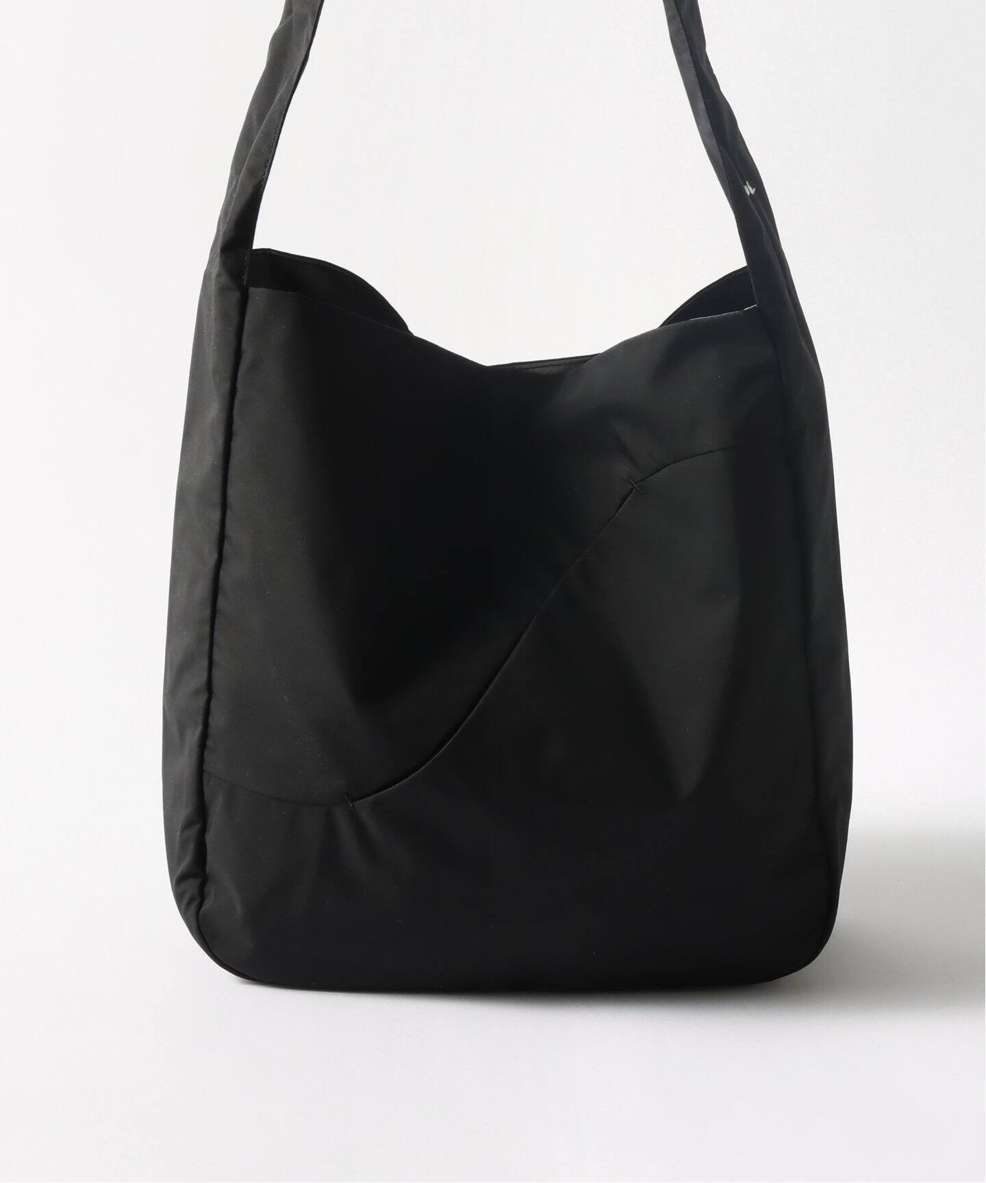 JIEDA / ジエダ】OL 3L SHOULDER BAG（ショルダーバッグ）｜PULP 