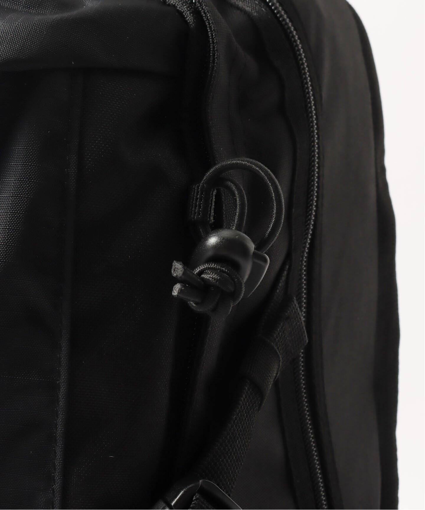 ☆thisisneverthat☆SP Backpack 29 Black☆大人気