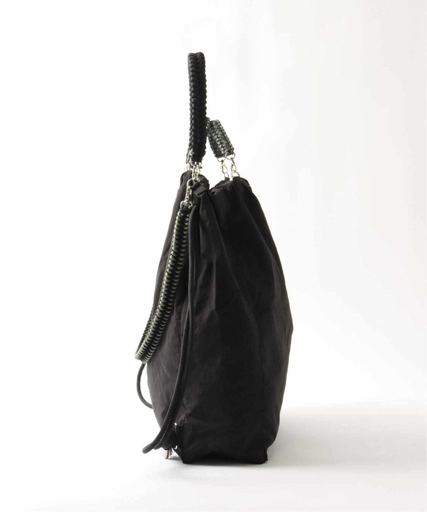 PARANOID / パラノイド】FLEXIBLE BAG（その他バッグ）｜PULP（パルプ 