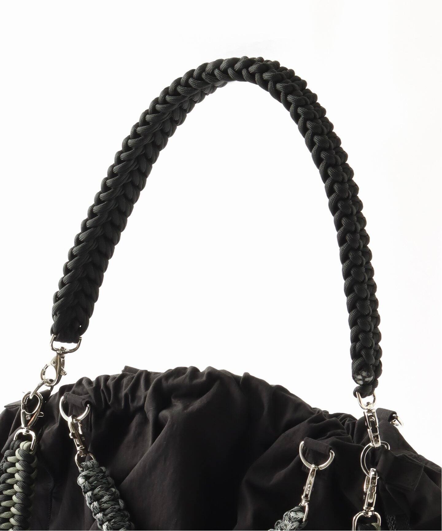 PARANOID / パラノイド】FLEXIBLE BAG（その他バッグ）｜PULP（パルプ 