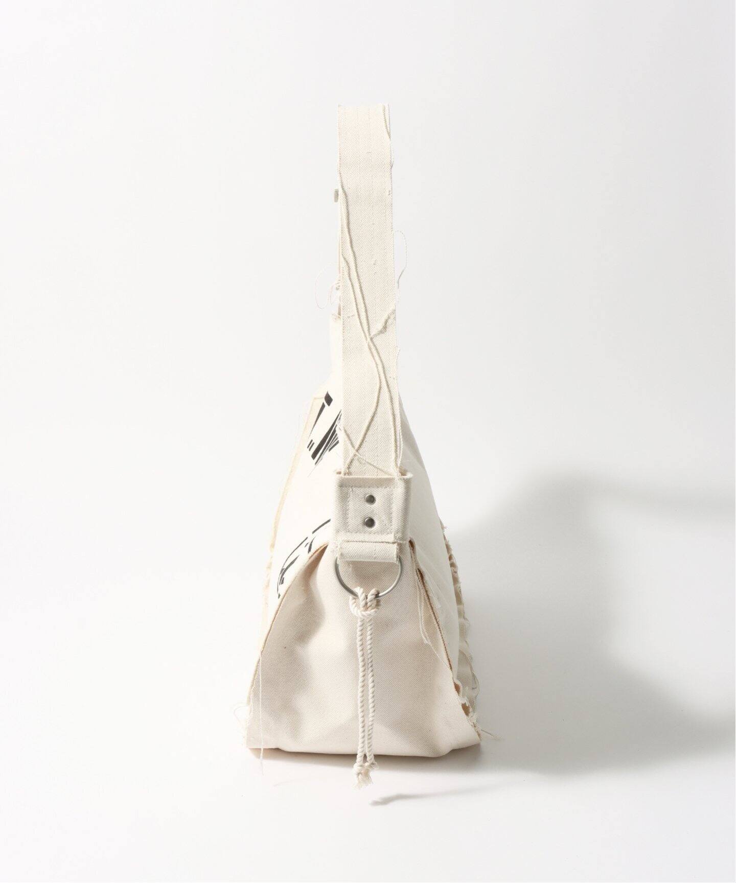 FAF (FAKE AS FLOWERS) / フェイク アス フラワーズ】PROTOTYPE 001 