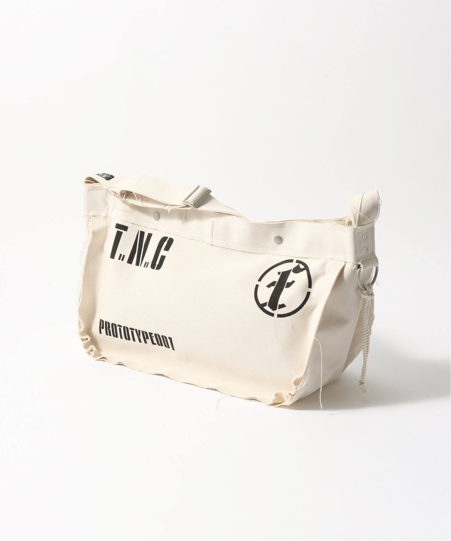 FAF / FAKE AS FLOWERS 