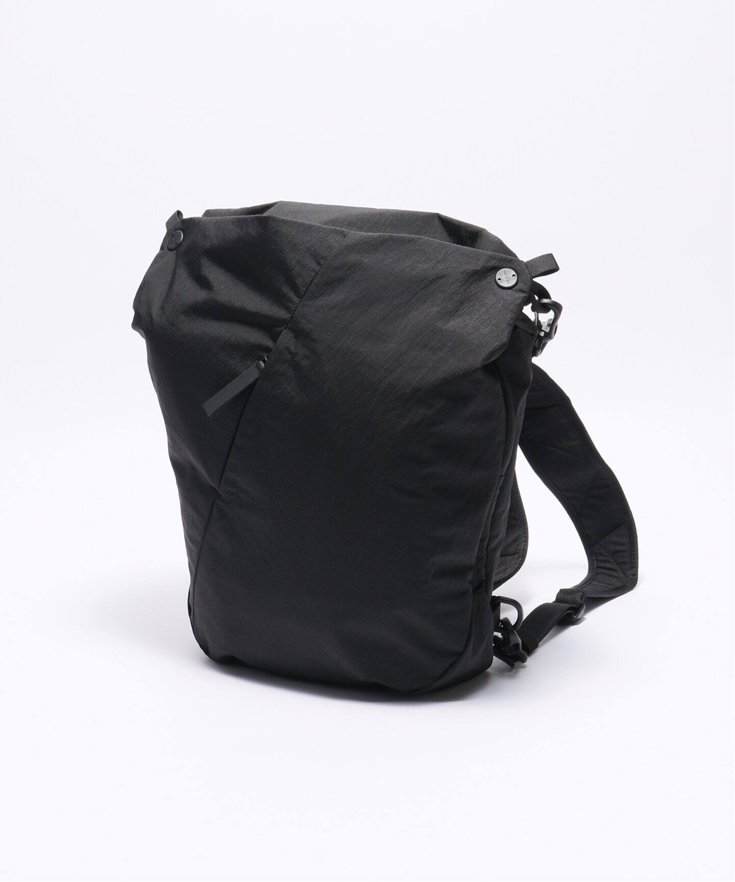 SEALSON / シールソン】TE-S 3-WAY MESSENGER BAG（メッセンジャー 