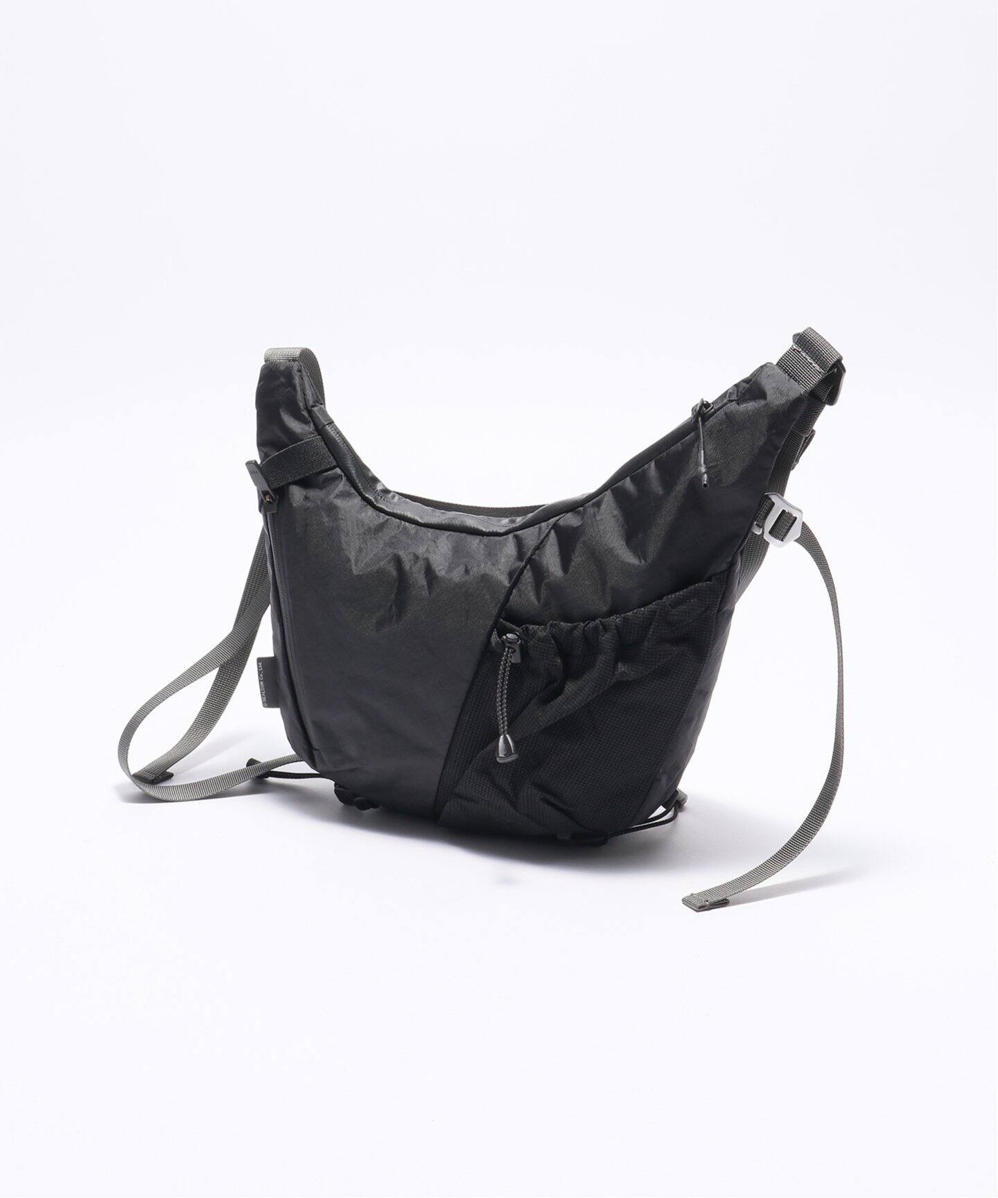 SEALSON / シールソン】M2 CROSSBODY BAG（ショルダーバッグ）｜PULP 