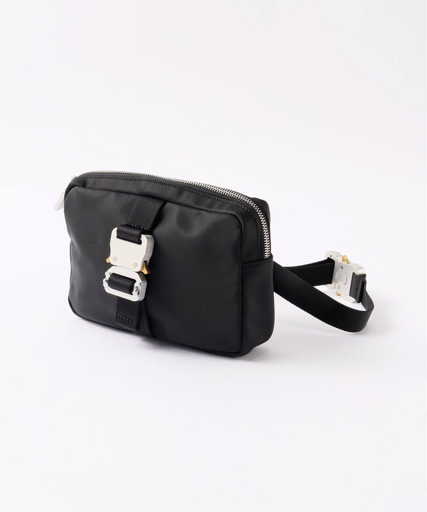 1017 ALYX 9SM / 017 アリクス 9SM】BELT BAG - X（ショルダーバッグ  