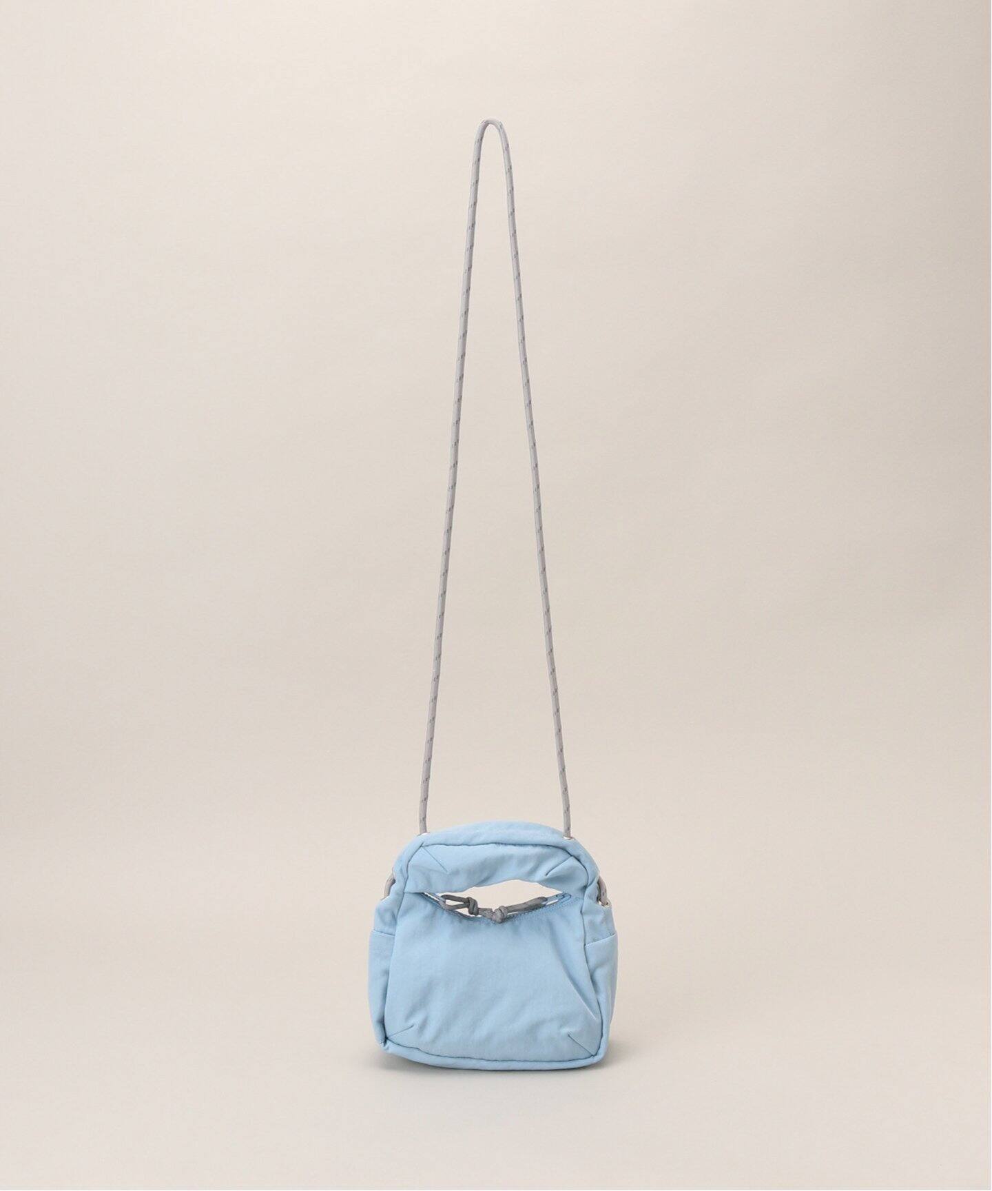 P.A.M. / パム】GATEWAY MINI TAROT BAG（その他バッグ）｜PULP 